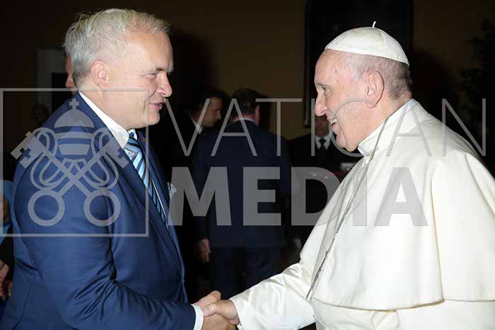 %_tempFileName01285_22082018%