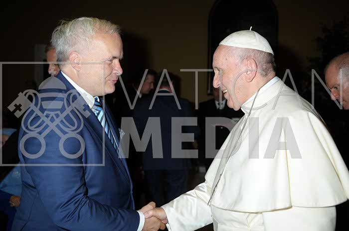 %_tempFileName01286_22082018%