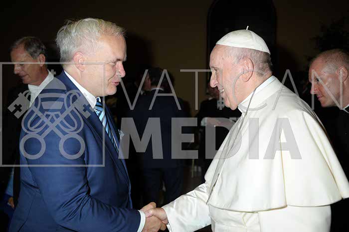 %_tempFileName01288_22082018%