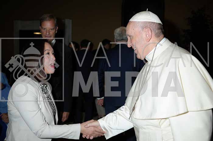 %_tempFileName01290_22082018%