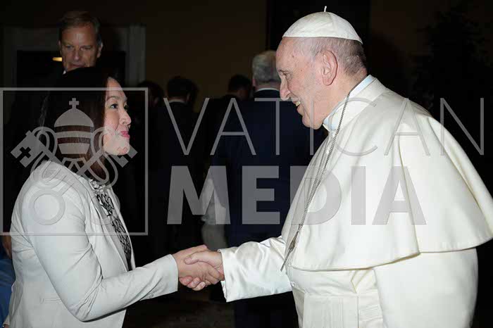 %_tempFileName01291_22082018%