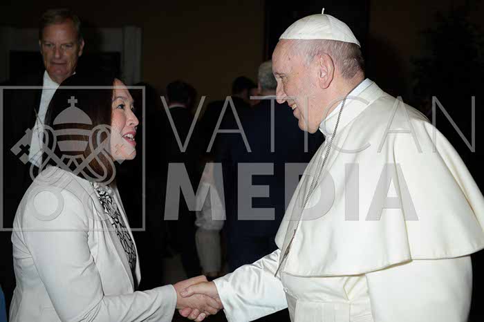 %_tempFileName01292_22082018%