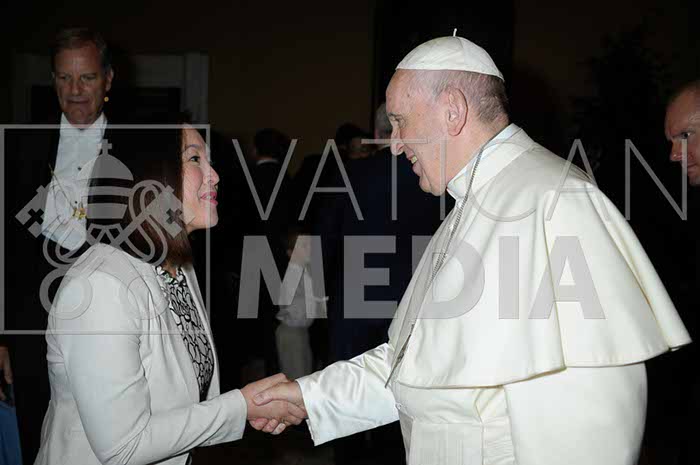 %_tempFileName01293_22082018%