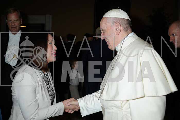 %_tempFileName01294_22082018%