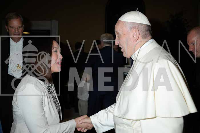 %_tempFileName01296_22082018%