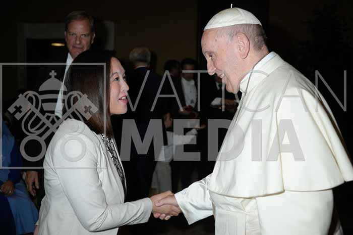 %_tempFileName01297_22082018%