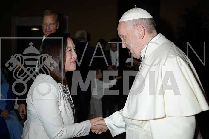 %_tempFileName01298_22082018%