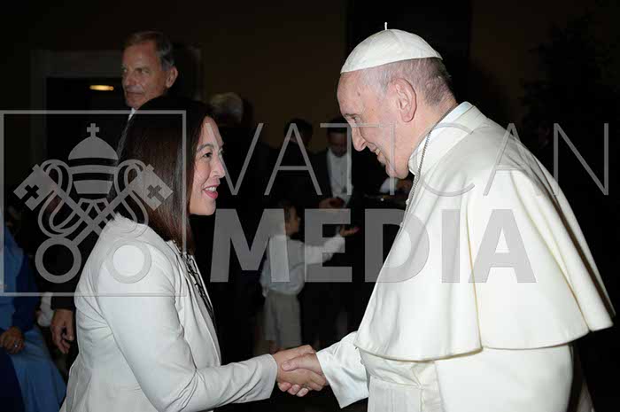 %_tempFileName01299_22082018%