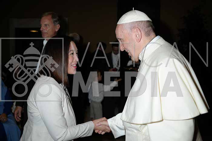 %_tempFileName01300_22082018%