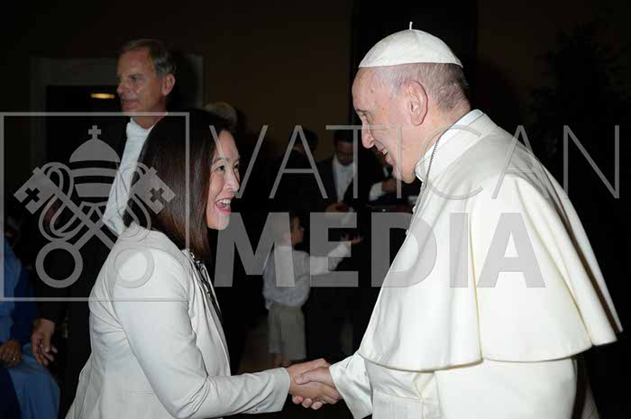 %_tempFileName01301_22082018%