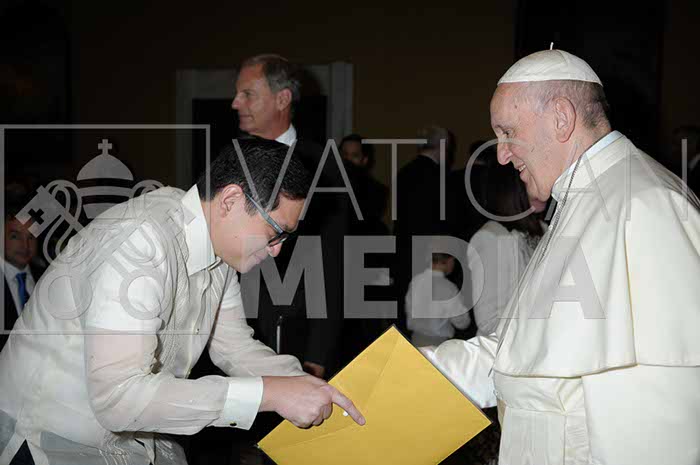 %_tempFileName01303_22082018%