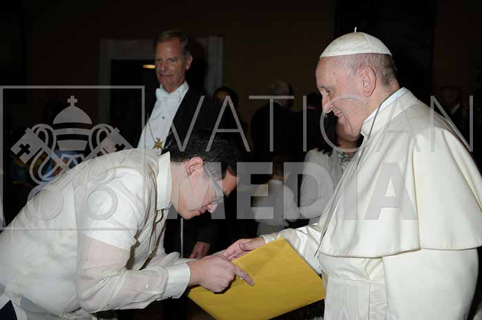 %_tempFileName01304_22082018%