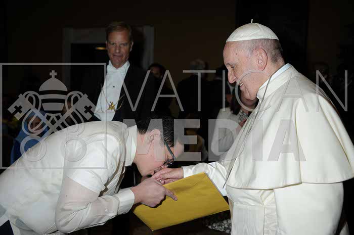 %_tempFileName01305_22082018%