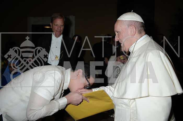 %_tempFileName01307_22082018%