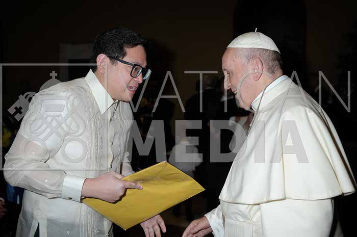 %_tempFileName01308_22082018%