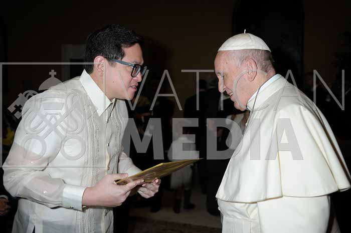 %_tempFileName01309_22082018%