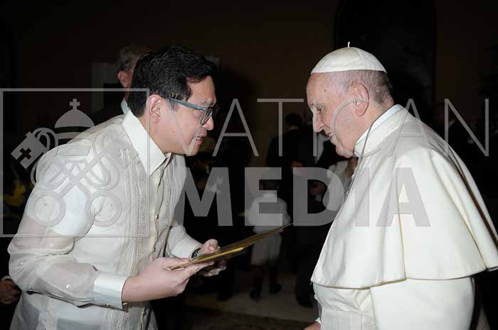 %_tempFileName01310_22082018%