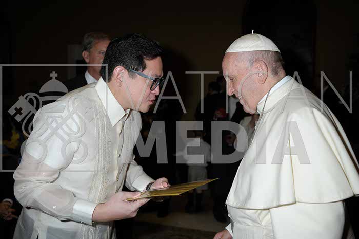 %_tempFileName01311_22082018%