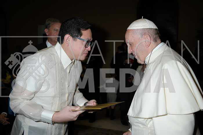 %_tempFileName01312_22082018%