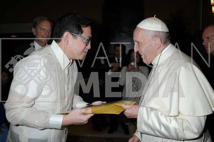 %_tempFileName01314_22082018%