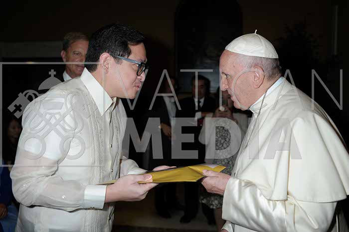 %_tempFileName01317_22082018%