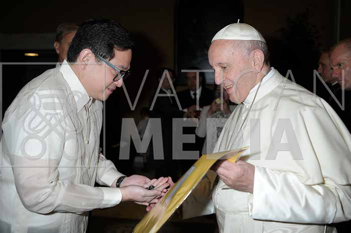 %_tempFileName01318_22082018%