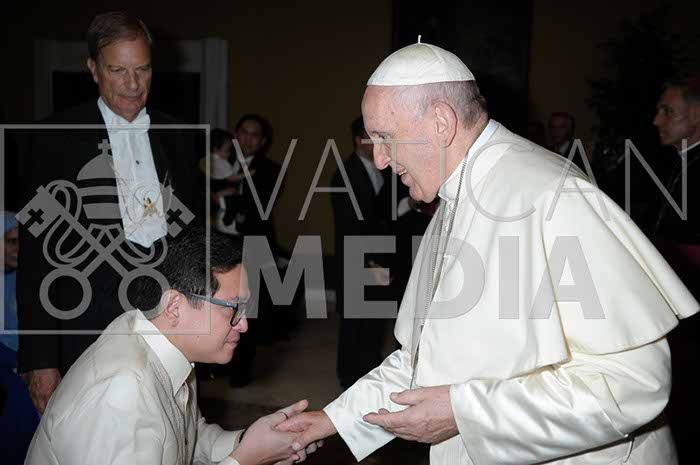 %_tempFileName01319_22082018%