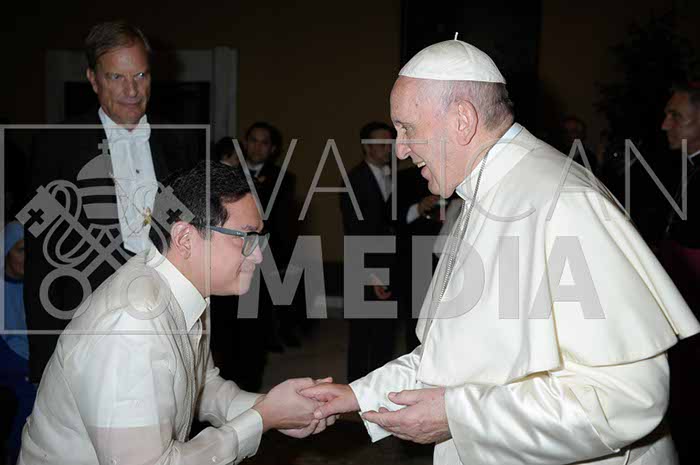 %_tempFileName01320_22082018%