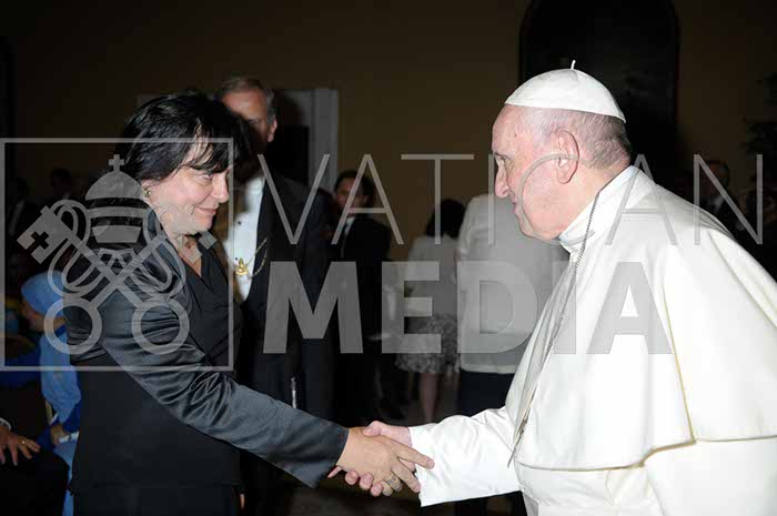 %_tempFileName01321_22082018%