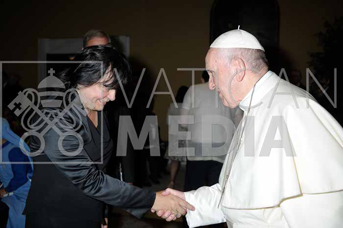 %_tempFileName01322_22082018%