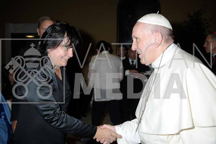 %_tempFileName01324_22082018%