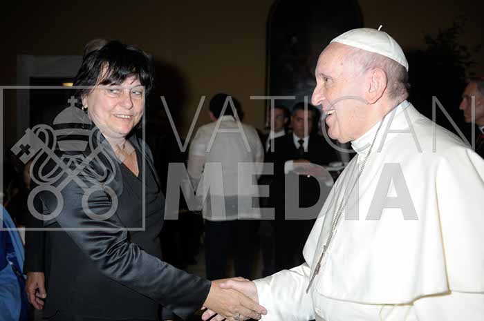 %_tempFileName01325_22082018%