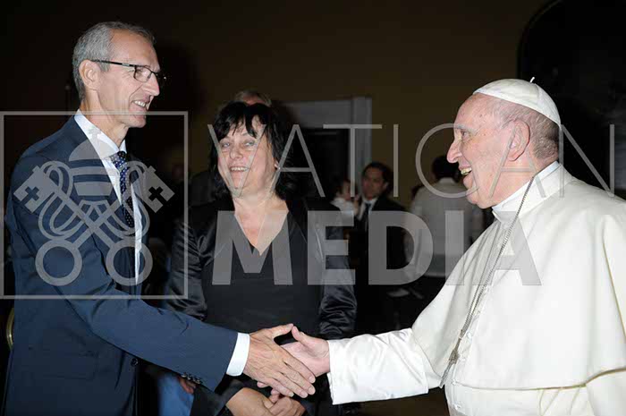 %_tempFileName01326_22082018%