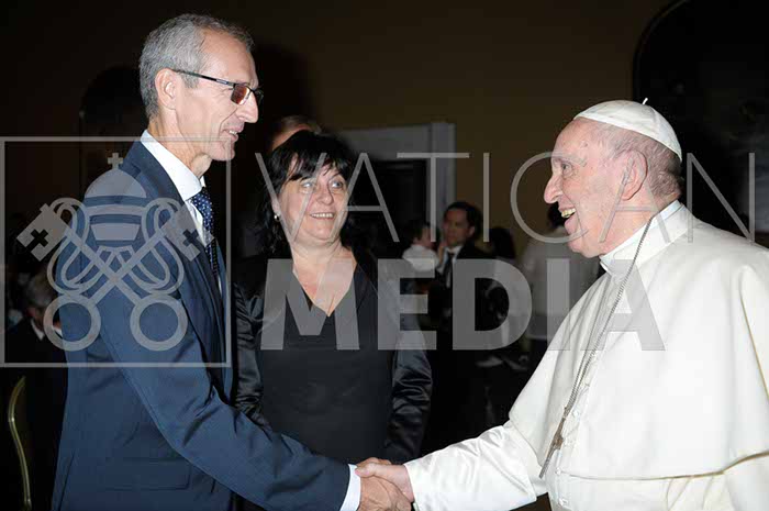 %_tempFileName01327_22082018%