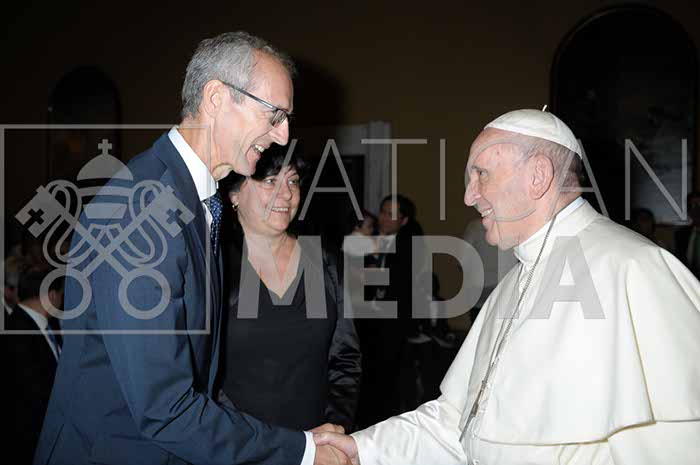 %_tempFileName01328_22082018%