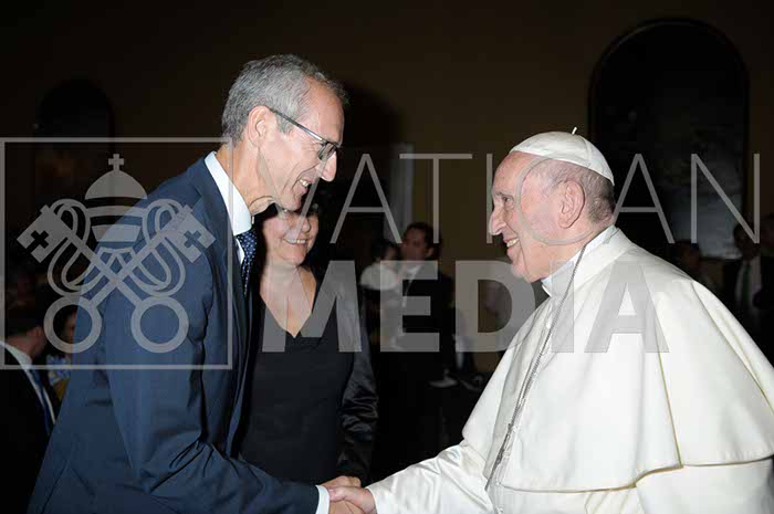 %_tempFileName01329_22082018%