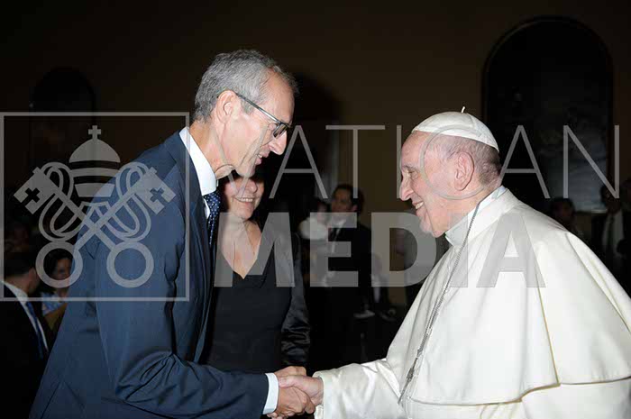 %_tempFileName01330_22082018%