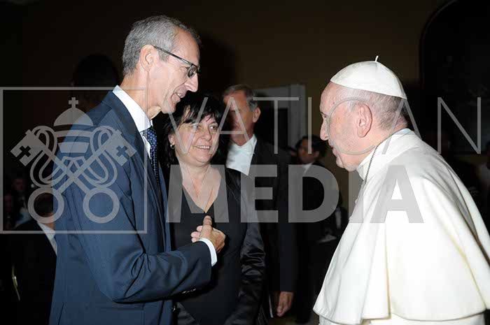 %_tempFileName01331_22082018%