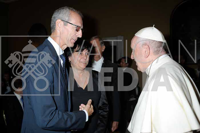 %_tempFileName01332_22082018%