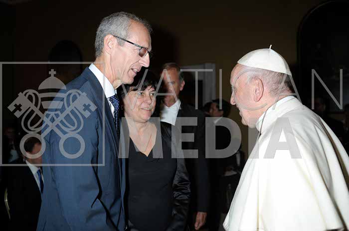 %_tempFileName01333_22082018%