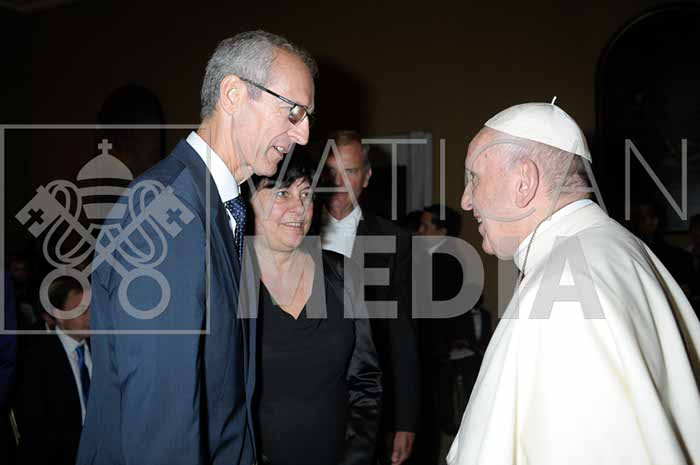 %_tempFileName01334_22082018%