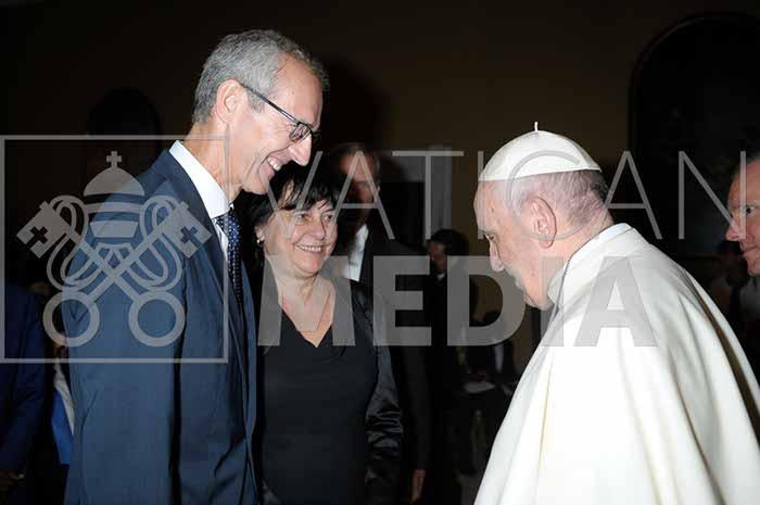 %_tempFileName01335_22082018%