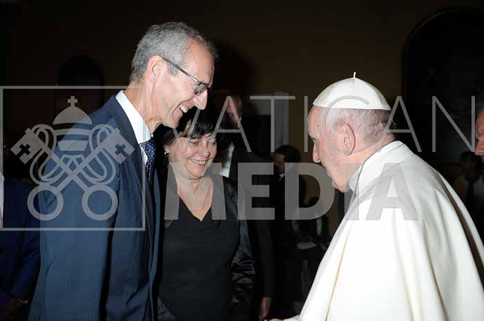 %_tempFileName01336_22082018%