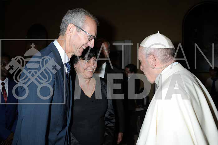 %_tempFileName01337_22082018%