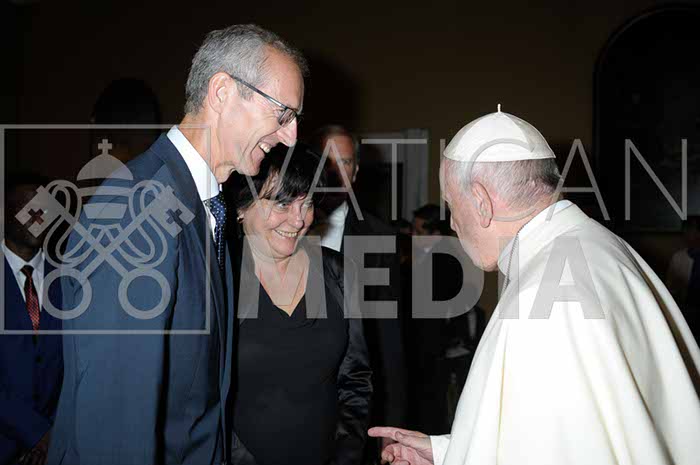 %_tempFileName01338_22082018%