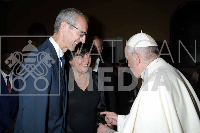 %_tempFileName01339_22082018%