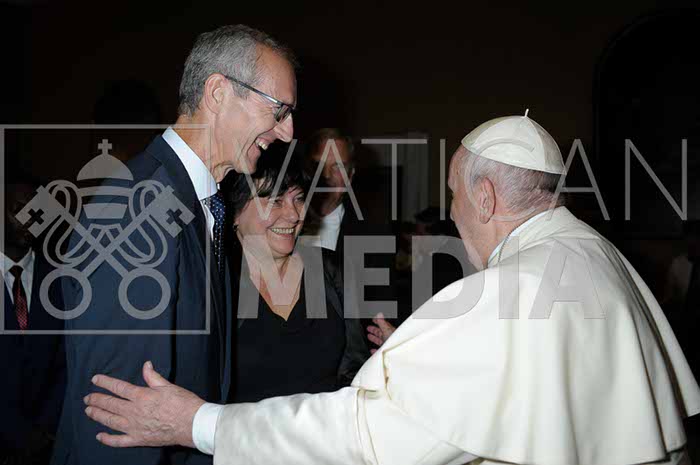 %_tempFileName01341_22082018%