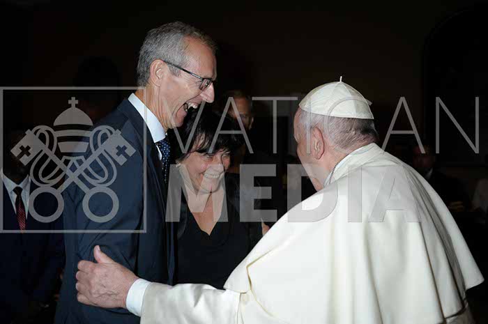 %_tempFileName01342_22082018%