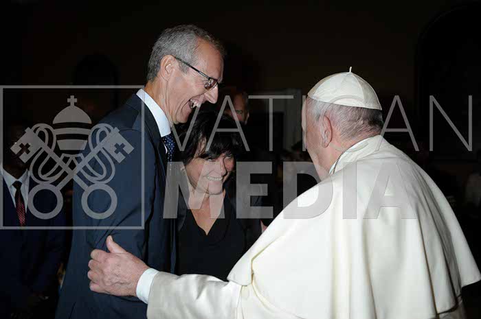 %_tempFileName01343_22082018%