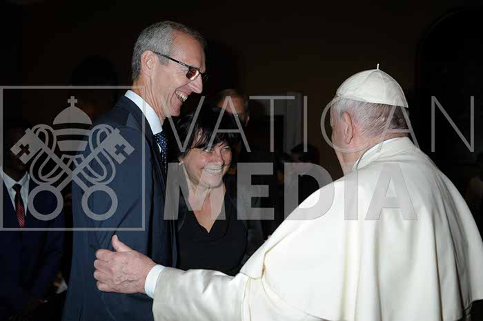 %_tempFileName01344_22082018%